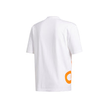 Load image into Gallery viewer, Áo Thun Nam ADIDAS Big Logo
