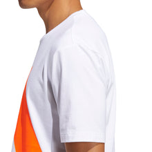 Load image into Gallery viewer, Áo Thun Nam ADIDAS Big Logo
