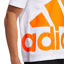 Load image into Gallery viewer, Áo Thun Nam ADIDAS Big Logo

