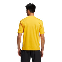 Load image into Gallery viewer, Áo Thun Nam ADIDAS Big Logo
