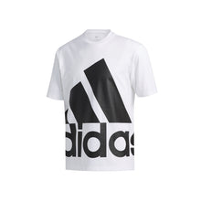 Load image into Gallery viewer, Áo Thun Nam ADIDAS Big Logo
