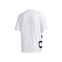 Load image into Gallery viewer, Áo Thun Nam ADIDAS Big Logo
