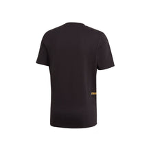 Load image into Gallery viewer, Áo Thun Nam ADIDAS Athletics Graphic
