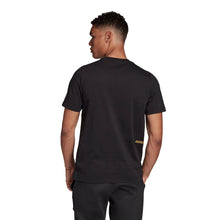 Load image into Gallery viewer, Áo Thun Nam ADIDAS Athletics Graphic
