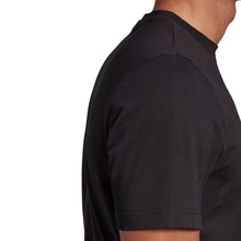 Load image into Gallery viewer, Áo Thun Nam ADIDAS Athletics Graphic
