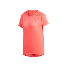 Load image into Gallery viewer, Áo Tay Ngắn Thể Thao Nữ Adidas Heat.Rdy
