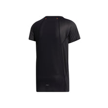 Load image into Gallery viewer, Áo Thun Nam ADIDAS Heat.Rdy
