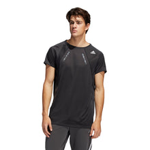 Load image into Gallery viewer, Áo Thun Nam ADIDAS Heat.Rdy
