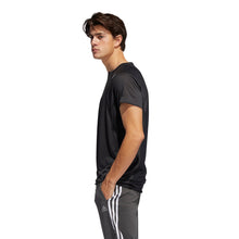 Load image into Gallery viewer, Áo Thun Nam ADIDAS Heat.Rdy
