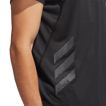 Load image into Gallery viewer, Áo Thun Nam ADIDAS Heat.Rdy
