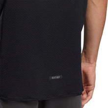 Load image into Gallery viewer, Áo Thun Nam ADIDAS Heat.Rdy
