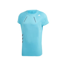 Load image into Gallery viewer, Áo Thun Nam ADIDAS Heat.Rdy
