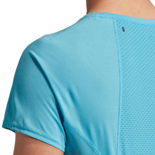 Load image into Gallery viewer, Áo Thun Nam ADIDAS Heat.Rdy
