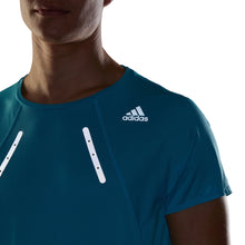 Load image into Gallery viewer, Áo Thun Nam ADIDAS Heat.Rdy
