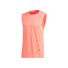 Load image into Gallery viewer, Áo Thun Không Tay Nam ADIDAS Heat.Rdy Sleeveless
