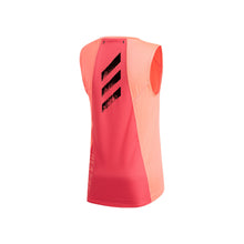 Load image into Gallery viewer, Áo Thun Không Tay Nam ADIDAS Heat.Rdy Sleeveless
