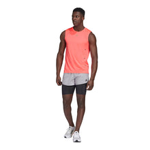Load image into Gallery viewer, Áo Thun Không Tay Nam ADIDAS Heat.Rdy Sleeveless
