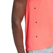 Load image into Gallery viewer, Áo Thun Không Tay Nam ADIDAS Heat.Rdy Sleeveless
