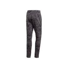 Load image into Gallery viewer, Quần Dài Nam ADIDAS Captsuba Training
