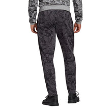 Load image into Gallery viewer, Quần Dài Nam ADIDAS Captsuba Training
