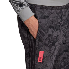 Load image into Gallery viewer, Quần Dài Nam ADIDAS Captsuba Training
