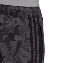 Load image into Gallery viewer, Quần Dài Nam ADIDAS Captsuba Training
