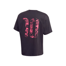 Load image into Gallery viewer, Áo Tay Ngắn Unisex ADIDAS Captsuba
