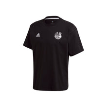 Load image into Gallery viewer, Áo Tay Ngắn Unisex ADIDAS Captsuba
