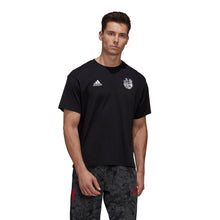 Load image into Gallery viewer, Áo Tay Ngắn Unisex ADIDAS Captsuba
