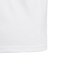 Load image into Gallery viewer, Áo Tay Ngắn Unisex ADIDAS Captsuba
