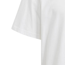 Load image into Gallery viewer, Áo Tay Ngắn Unisex ADIDAS Captsuba
