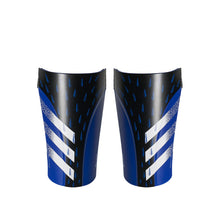 Tải hình ảnh vào trình xem Thư viện, Ốp Chân Unisex Adidas Pred Training
