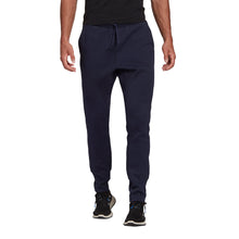 Load image into Gallery viewer, Quần Dài Nam ADIDAS Vrct
