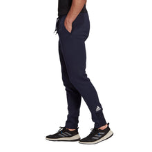 Load image into Gallery viewer, Quần Dài Nam ADIDAS Vrct
