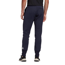 Load image into Gallery viewer, Quần Dài Nam ADIDAS Vrct
