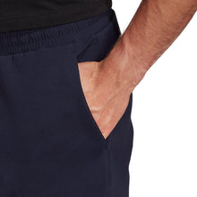 Load image into Gallery viewer, Quần Dài Nam ADIDAS Vrct
