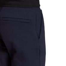 Load image into Gallery viewer, Quần Dài Nam ADIDAS Vrct
