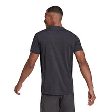 Load image into Gallery viewer, Áo Thun Nam Adidas Own The Run Cooler
