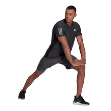 Load image into Gallery viewer, Áo Thun Nam Adidas Own The Run Cooler
