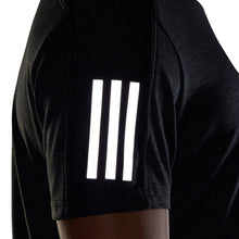 Load image into Gallery viewer, Áo Thun Nam Adidas Own The Run Cooler
