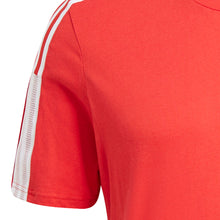 Load image into Gallery viewer, Áo Tay Ngắn Nam Adidas AFC CNY
