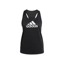 Load image into Gallery viewer, Áo Ba Lỗ Nữ Adidas Logo Sport
