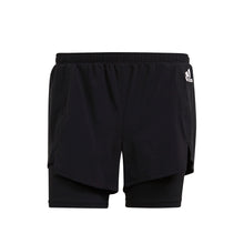 Load image into Gallery viewer, Quần Ngắn Thể Thao Nữ Adidas 2in1 Shorts
