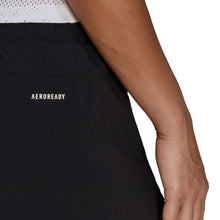 Load image into Gallery viewer, Quần Ngắn Thể Thao Nữ Adidas 2in1 Shorts
