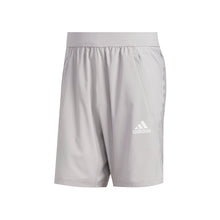 Load image into Gallery viewer, Quần Ngắn Nam ADIDAS Aeroready

