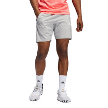 Load image into Gallery viewer, Quần Ngắn Nam ADIDAS Aeroready

