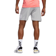 Load image into Gallery viewer, Quần Ngắn Nam ADIDAS Aeroready
