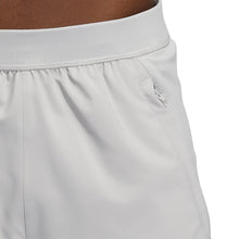 Load image into Gallery viewer, Quần Ngắn Nam ADIDAS Aeroready
