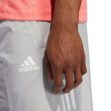 Load image into Gallery viewer, Quần Ngắn Nam ADIDAS Aeroready
