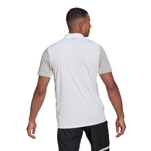 Load image into Gallery viewer, Áo Polo Tennis Nam Adidas Club
